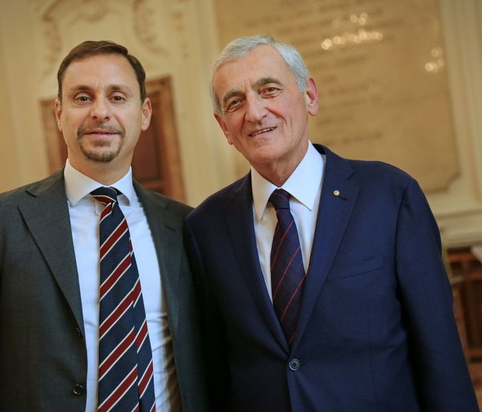 Fondazione Crt offre gratis la &quot;bussola&quot; per i fondi Pnrr