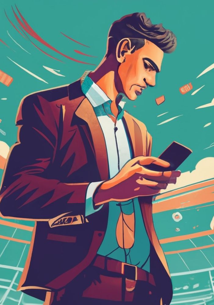 Errore di quote nelle scommesse: verso una soluzione