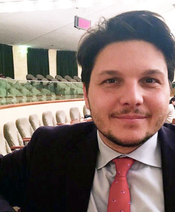 Gallo (Pd): &quot;La Corte Costituzionale boccia le disposizioni del Piemonte&quot;