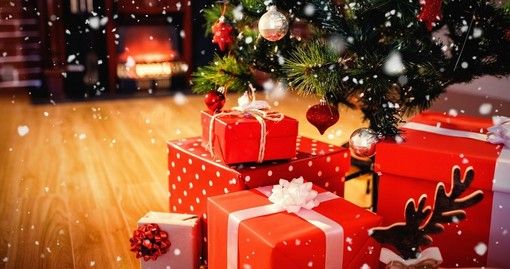 Spese di Natale, Confartigianato lancia la campagna &quot;Acquistiamo locale&quot;