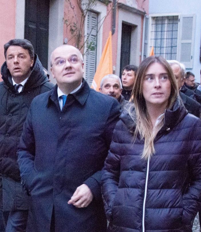 Foto Archivio