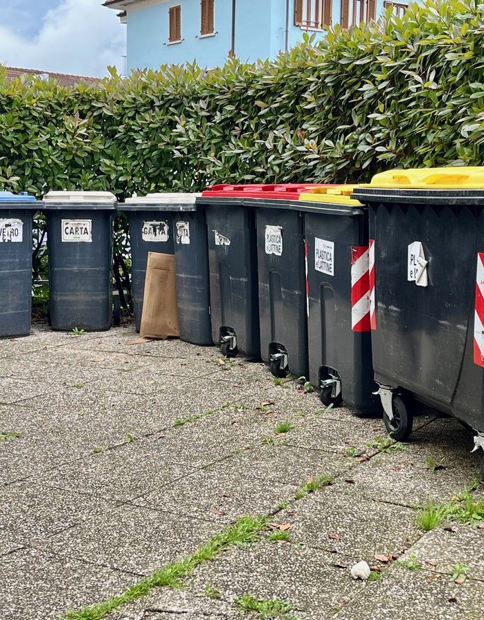Economia circolare e progetti Pnrr: la Regione incontra consorzi e imprese