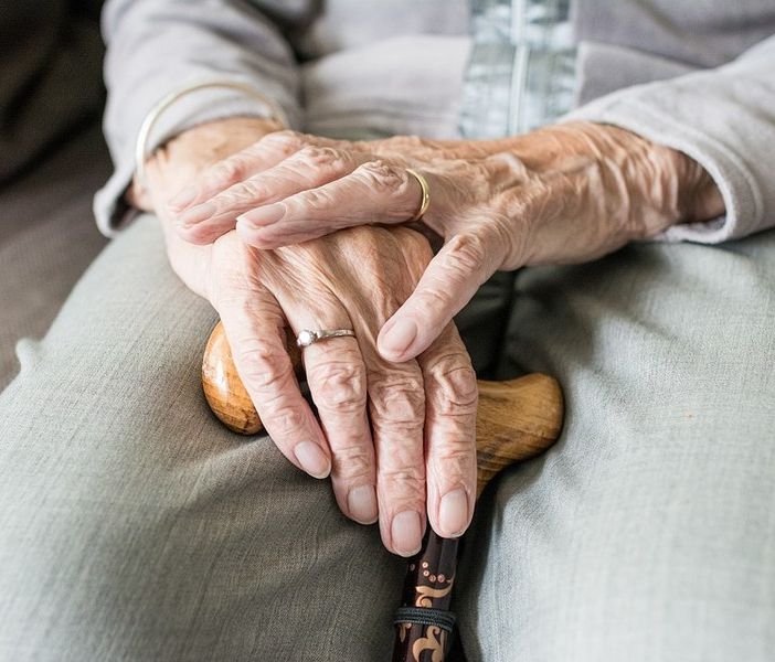 Dimessi dall'ospedale in rsa, sindacati contro la Regione: &quot;No a scelte che mettono in ginocchio i lavoratori&quot;