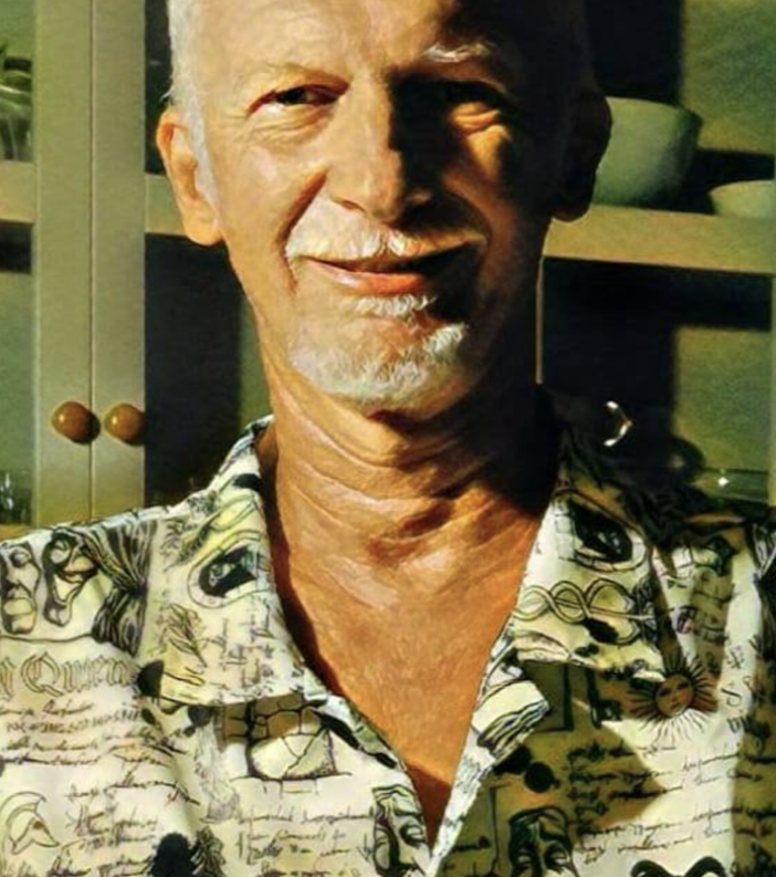 Attesa per l’uscita del nuovo romanzo dell'ossolano Enrico Fovanna