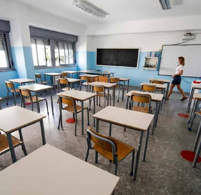 Scuole aperte d’estate: aperto nel Vco il confronto sulla proposta del governo