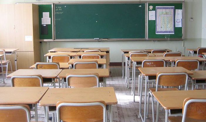 Dalla Regione 740 mila euro per l'offerta formativa dell’anno scolastico 21/22