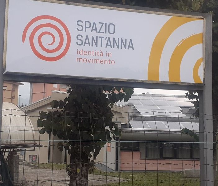 'Che la morte ci colga vivi', al via la rassegna culturale del progetto Pallium