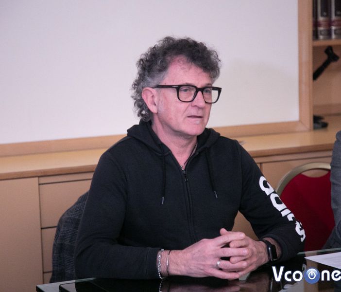 &quot;Per la Provincia più autonomia e partecipazione alle sedute della giunta regionale&quot;