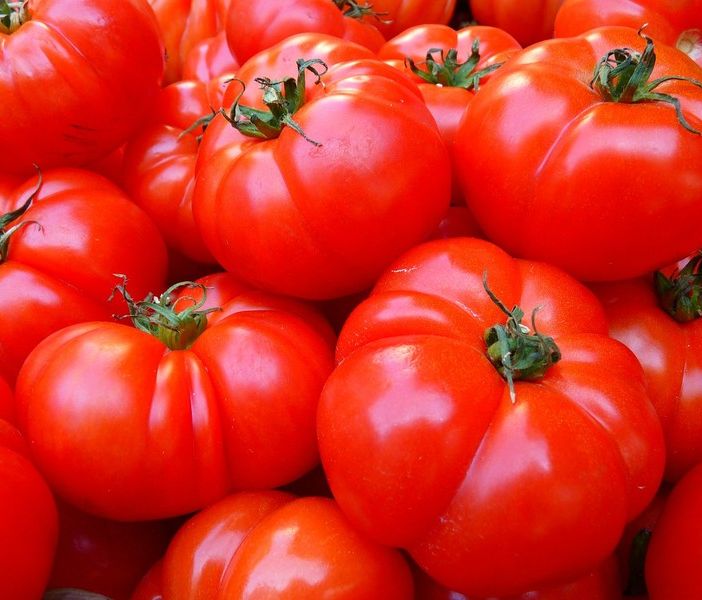 Dalla Regione un milione di euro per distribuire cibo ai più bisognosi