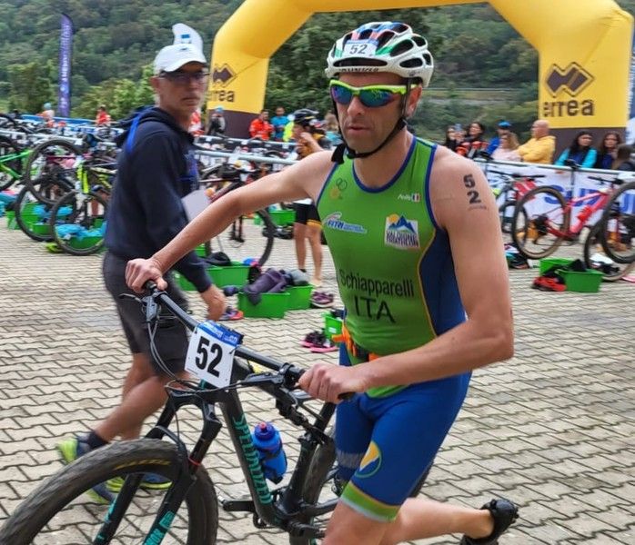 Valdigne Triathlon, ancora un weekend da sogno: ecco tutti i risultati ottenuti FOTO