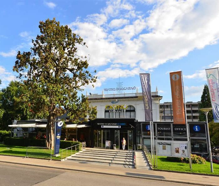Locarno, torna la “Maratona del teatro amatoriale della Svizzera italiana”