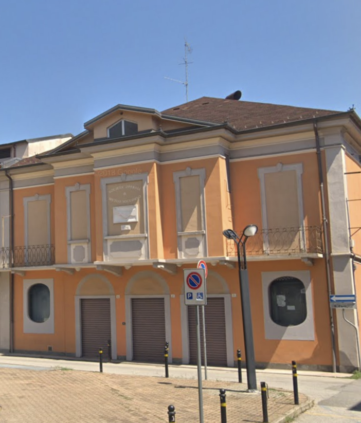 “Corti di solidarietà...ma non a corto di solidarietà”: i video realizzati dalle associazioni