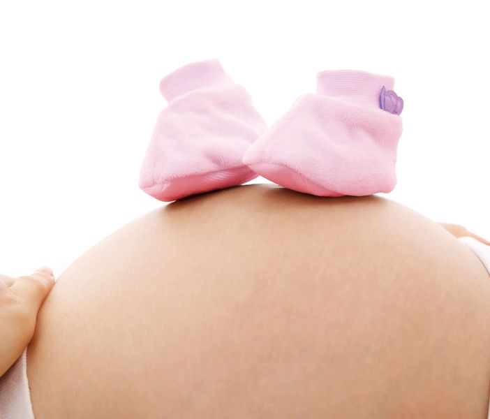 Test del Dna prenatale, Luv: &quot;La Regione si è impegnata a renderlo gratuito, ora approvi le delibere&quot;