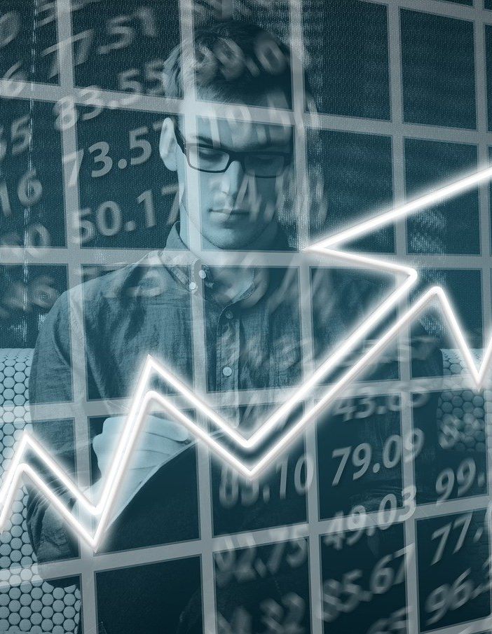 Strategie di trading: ecco le piattaforme più gettonate per investire oggi