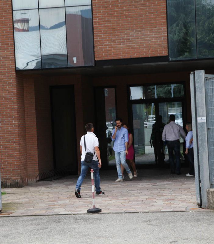 Gratuito patrocinio, Coraggio Italia Vco: “Soddisfazione per l'impegno del ministro della giustizia”