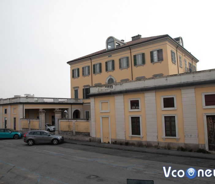 “Decreto Trasparenza. Semplificazione o incertezze?”, un seminario di Unione Industriale Vco
