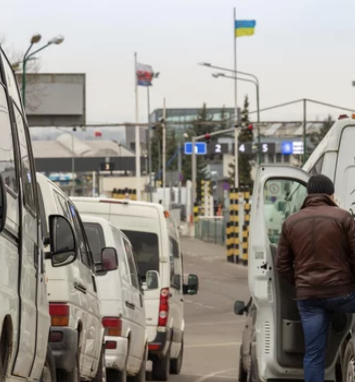 Guerra in Ucraina, già 1.800 famiglie piemontesi disponibili a ospitare i profughi