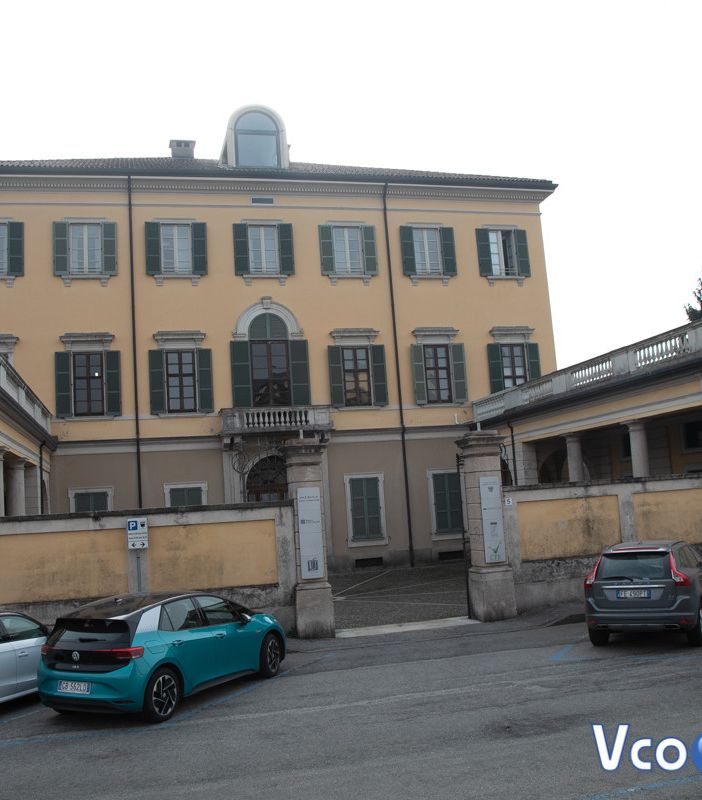 Desk UE, lo sportello a disposizione delle aziende del VCO è operativo a Bruxelles