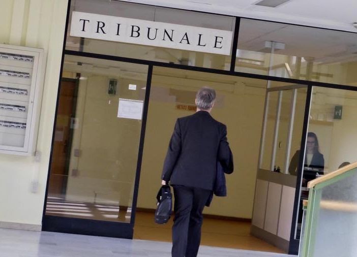 Tribunali in crisi e fascicoli che restano aperti: in Piemonte c’è carenza di personale