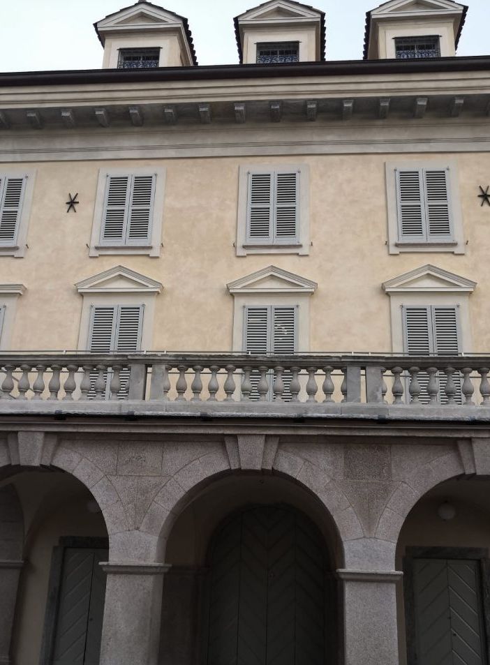 LetterAltura lancia la nuova edizione del Piccolo Concorso di Scrittura Creativa