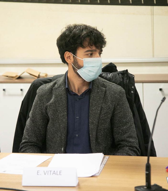 Nomine Cariplo e bilancio, le critiche del gruppo 'Progetto Vco'