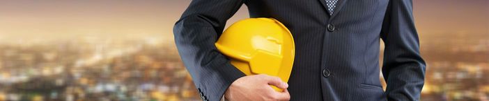 Il Documento di Valutazione dei Rischi: Cos'è e Come si Redige Il Documento di Valutazione dei Rischi: Cos'è e Come si Redige