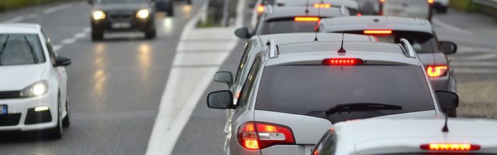 Rinvio blocco euro 5 diesel, CNA Piemonte: “Soddisfatti, ma occorre avviare subito un tavolo permanente”