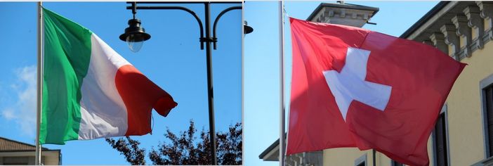 Molte le conseguenze per il mancato accordo Europa-Svizzera Molte le conseguenze per il mancato accordo Europa-Svizzera