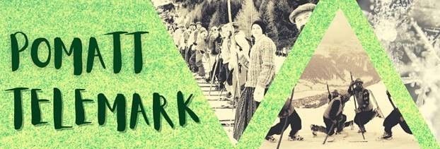 A Formazza un fine settimana dedicato al Telemark