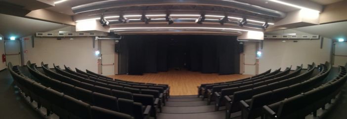 A Verbania presentazione dei risultati del progetto 'Welfare in rete', esperienze sul territorio di Novara e VCO