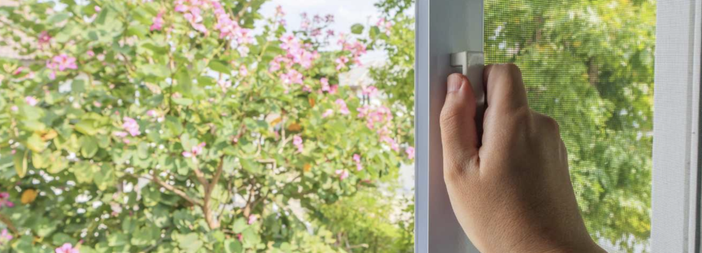 Zanzariere su misura Zanzariere su misura