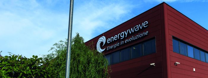 Con l'efficientamento energetico ampi risparmi sulle bollette e incentivi fiscali