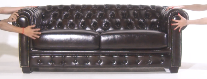 Come arredare la tua abitazione: i nostri consigli Come arredare la tua abitazione: i nostri consigli