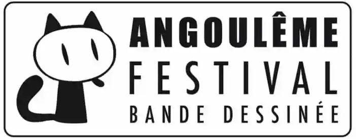 Non solo fumetti. La rivoluzione di Angoulême: 400 fumettisti francesi proteggono uno dei festival più importanti d’Europa
