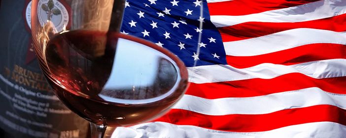 Coldiretti Piemonte: dazi Usa al 30%, servono accordi per evitare un duro colpo all’agroalimentare