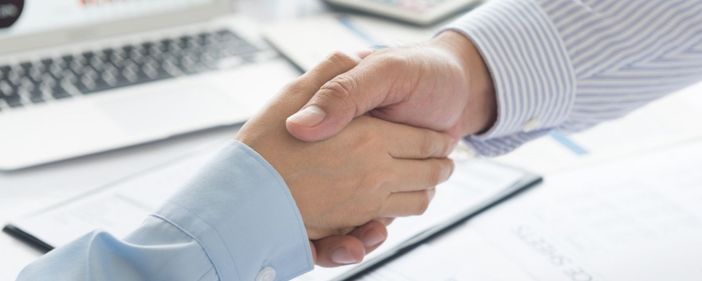 Segnalazione cattivi pagatori Segnalazione cattivi pagatori