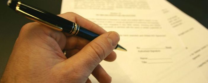 Mutuo Cattivo Pagatore Mutuo Cattivo Pagatore