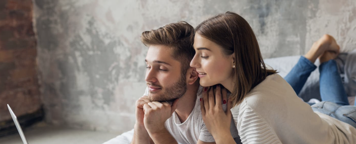 Come scegliere la libreria perfetta
