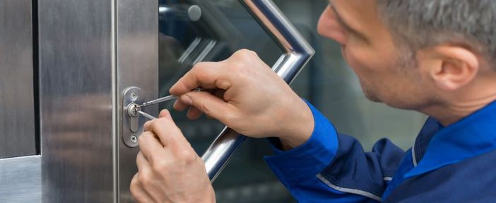 Apertura porte Apertura porte