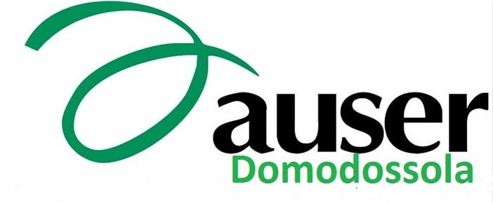 Auser, tesseramenti ancora aperti