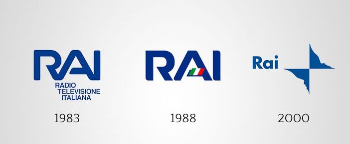 In Valle Anzasca i canali Rai sul digitale terrestre restano un miraggio