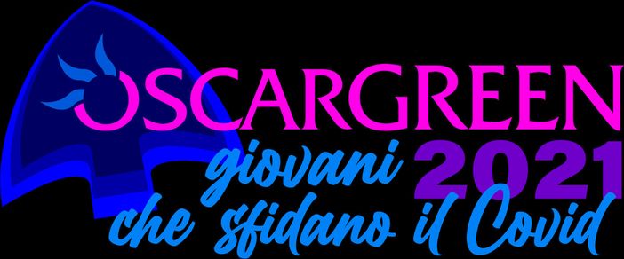 Riparte la corsa agli Oscar Green di Coldiretti Novara – Vco
