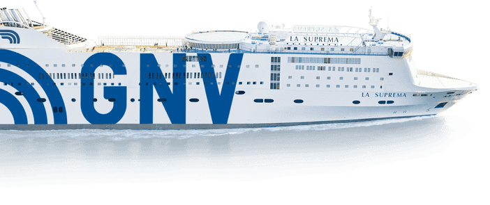 Compagnie di traghetti per la Sardegna: confronta le offerte e scegli la più conveniente!