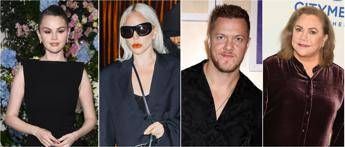 Malattie reumatologiche, colpiti 6 milioni e mezzo in Italia. Tra i pazienti tanti giovani e vip