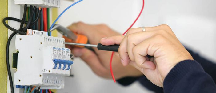 Impianti illuminazioni Impianti illuminazioni