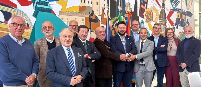 Sanità, trovato l’accordo con gli ordini professionali per gli Acai, gli algoritmi clinico-assistenziali infermieristici