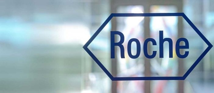 Non solo vaccini. La Confederazione acquista 3.000 dosi di anticorpi monoclonali per il trattamento del Covid-19