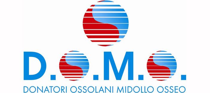 Donatori Ossolani di Midollo Osseo: un gesto di grande generosità che può salvare una vita Donatori Ossolani di Midollo Osseo: un gesto di grande generosità che può salvare una vita