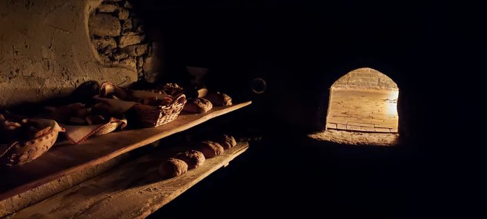 Lo Pan Ner, anche in Ossola si riaccendono i forni per la festa del pane che unisce le Alpi