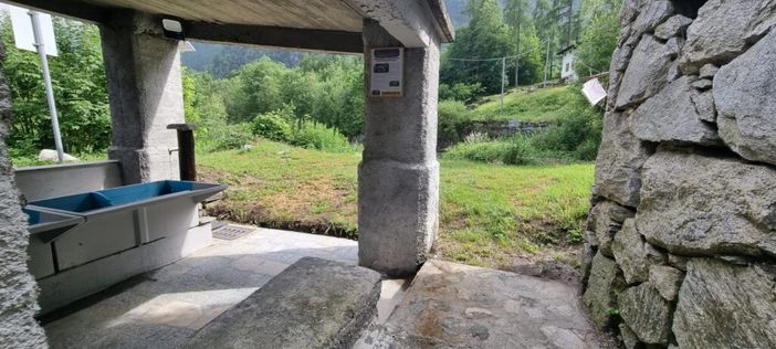 Foto www.valleantrona.com